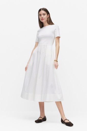 Alize dress