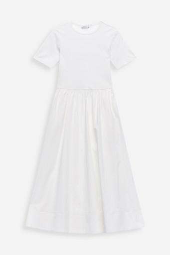 Alize dress
