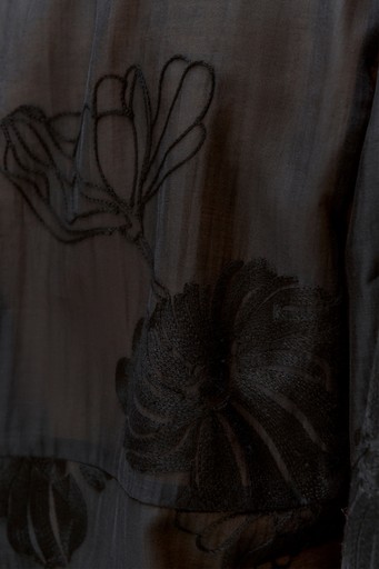 Vira blouse