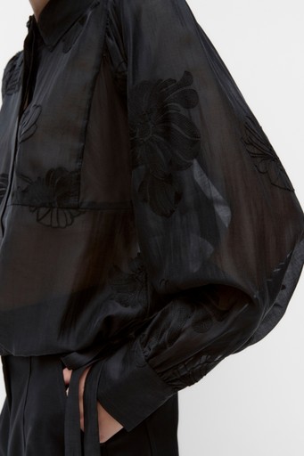 Vira blouse