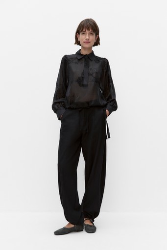 Vira blouse