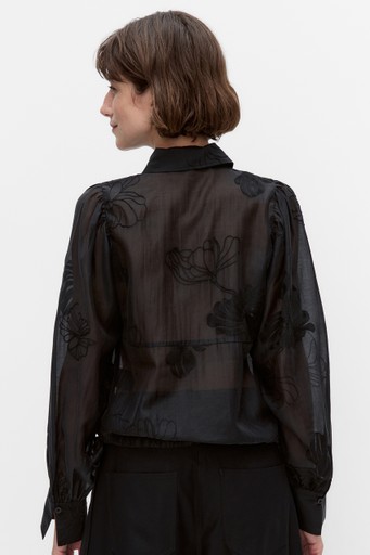 Vira blouse