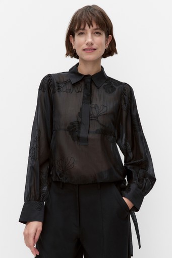 Vira blouse