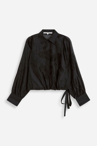 Vira blouse