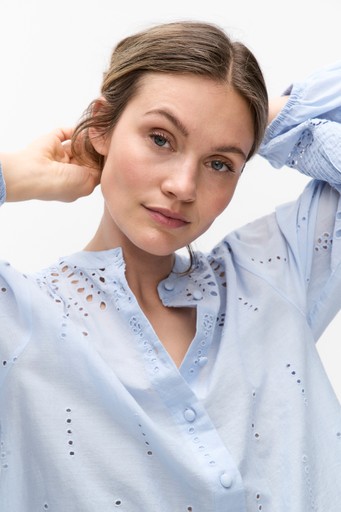 Camil shirt