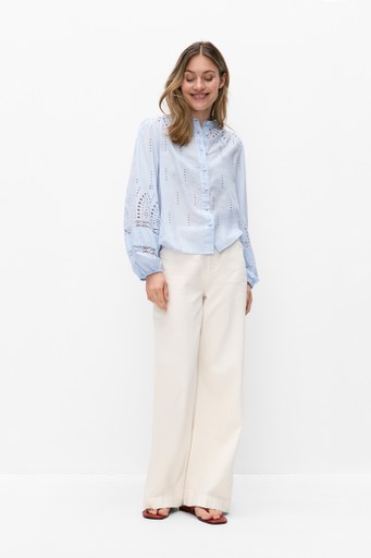 Camil shirt