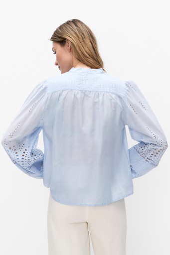 Camil shirt