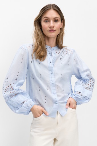 Camil shirt