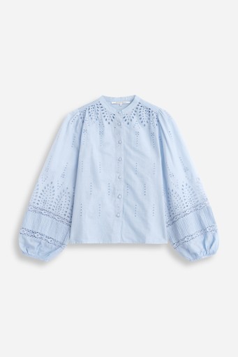 Camil shirt