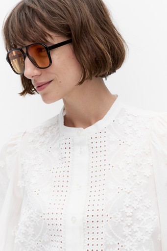 Civenna shirt
