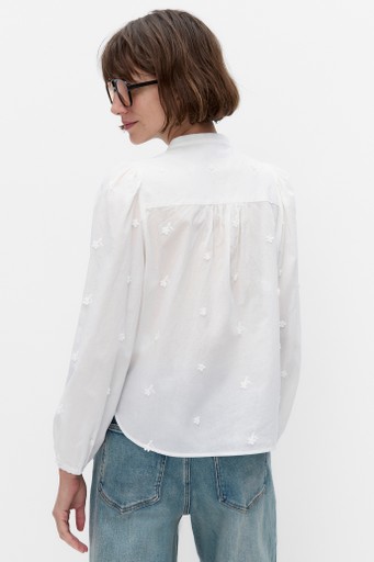 Civenna shirt