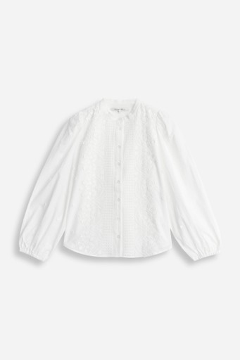 Civenna shirt