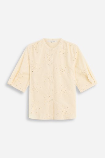 Cavana shirt