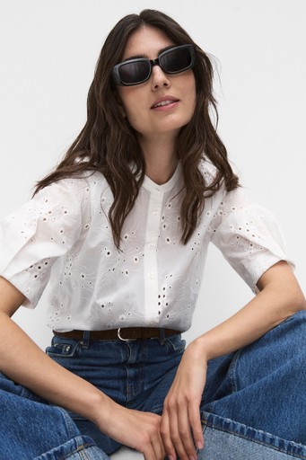Cavana shirt