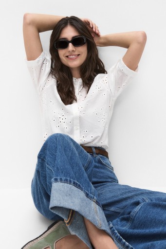 Cavana shirt