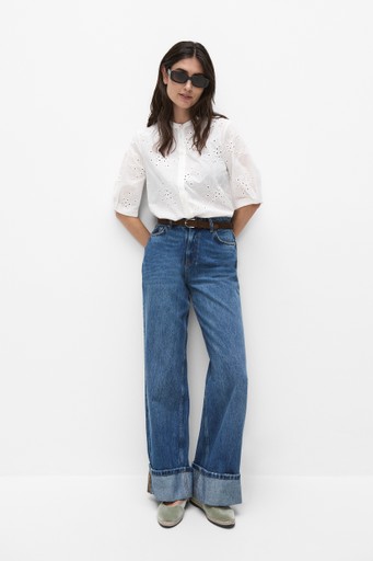 Cavana shirt