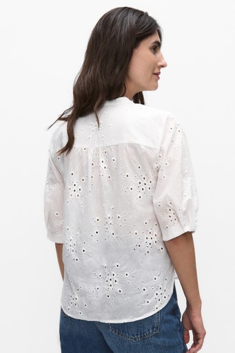 Cavana shirt