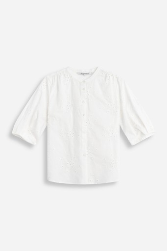 Cavana shirt