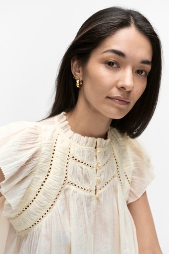 Gaya top