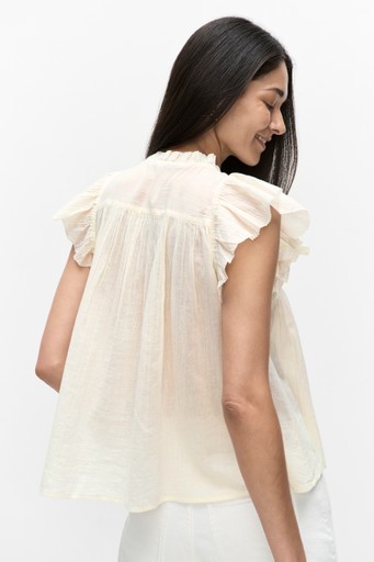 Gaya top
