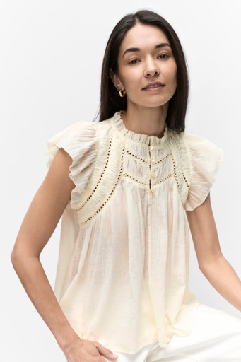 Gaya top