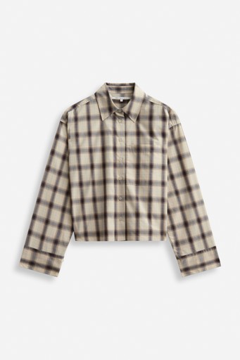 Liria shirt