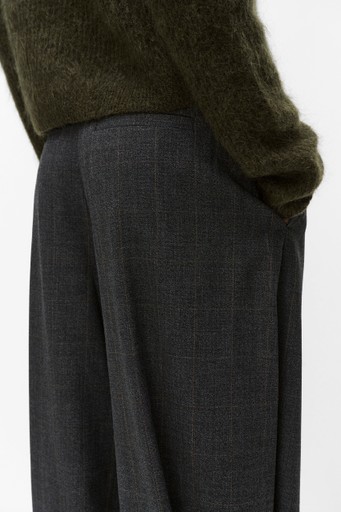 Anjou trousers