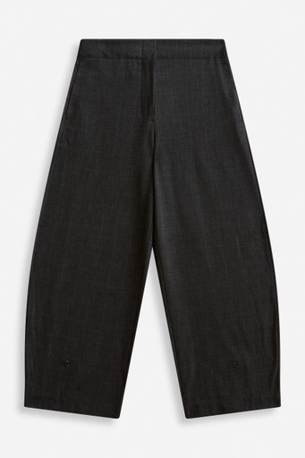 Anjou trousers
