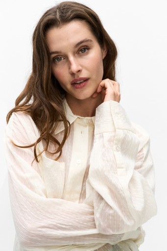 Valaia shirt