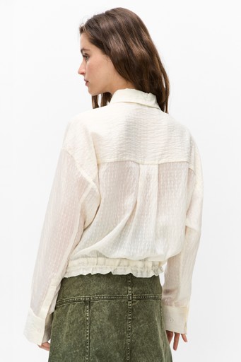 Valaia shirt