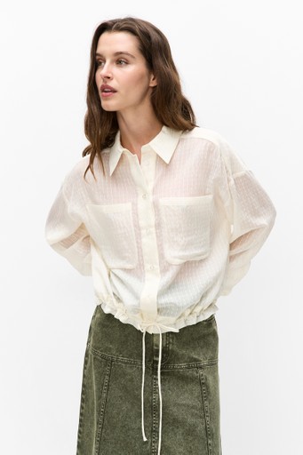 Valaia shirt