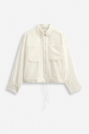 Valaia shirt