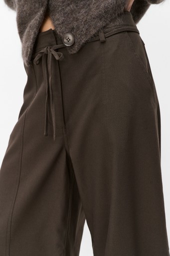 Blink cargo trousers