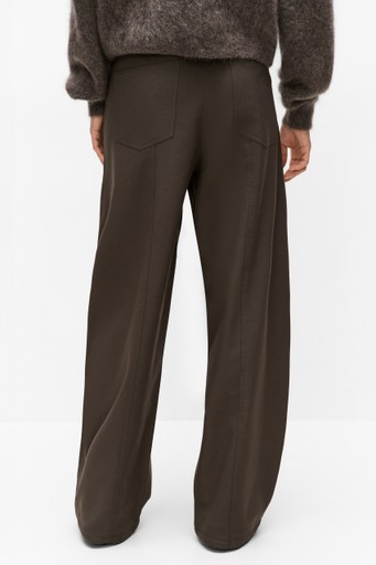 Blink cargo trousers