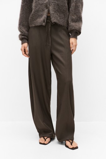 Blink cargo trousers