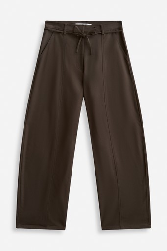 Blink cargo trousers