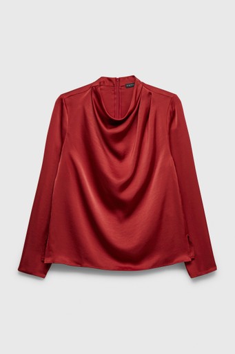 Laura blouse