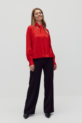 Cornelia blouse