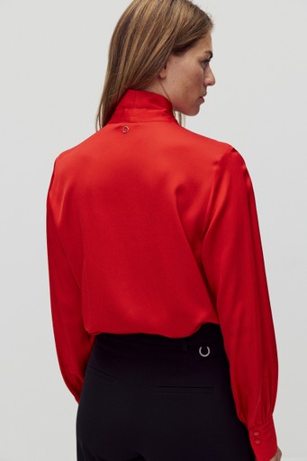Cornelia blouse