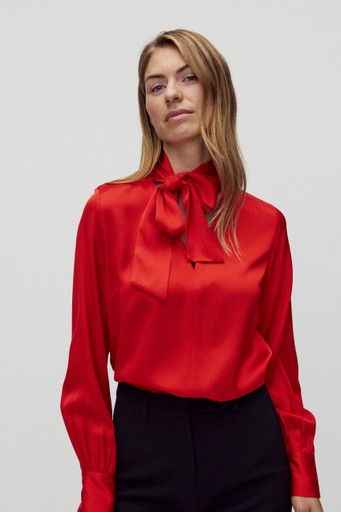 Cornelia blouse