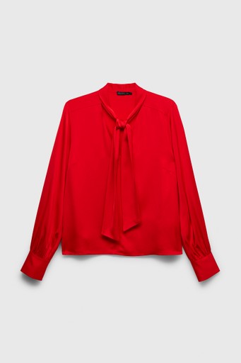 Cornelia blouse