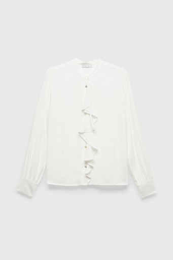 Thea blouse