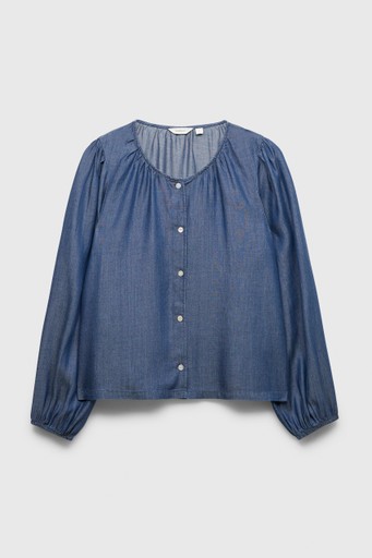 Gita blouse