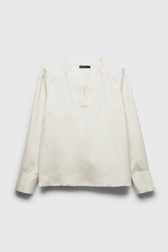 Frida blouse