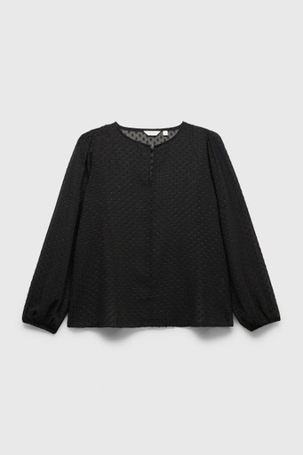 Ivana blouse