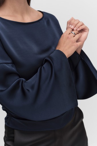 Dana blouse