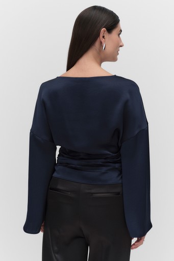 Dana blouse
