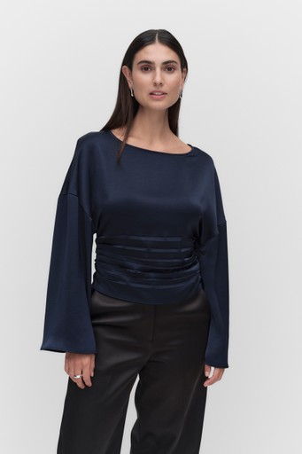 Dana blouse
