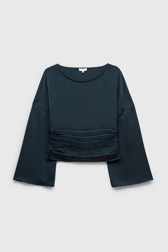 Dana blouse