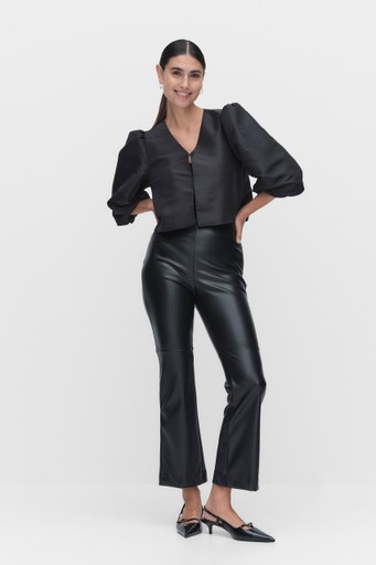 Filippa blouse jacket